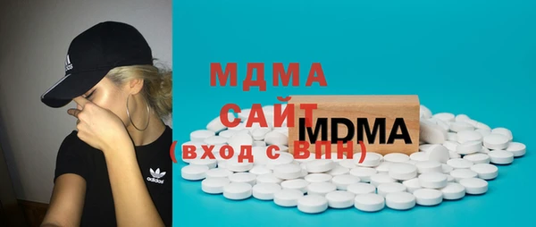 шишки Магадан