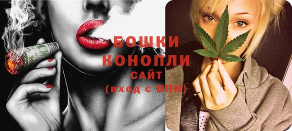 шишки Магадан