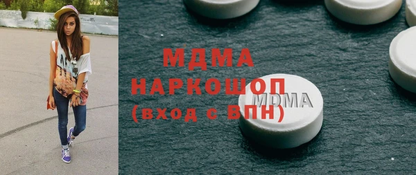 шишки Магадан