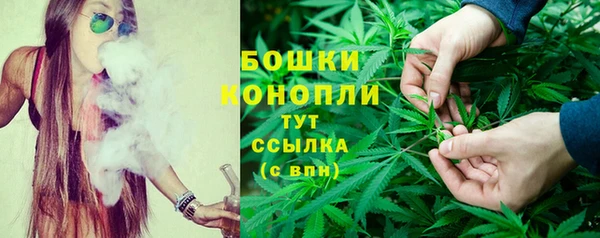 прущая мука Медногорск