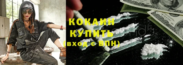 шишки Магадан
